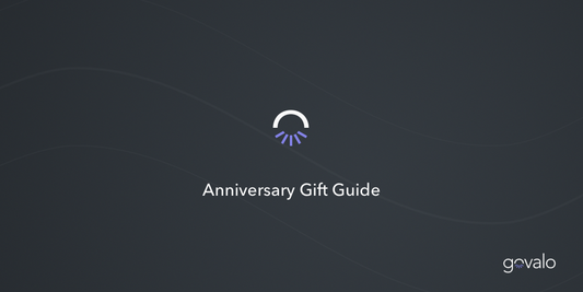 21 creative anniversary gift and date night ideas