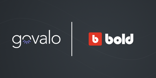 Govalo x Bold Subscriptions: How to integrate and prepare your store