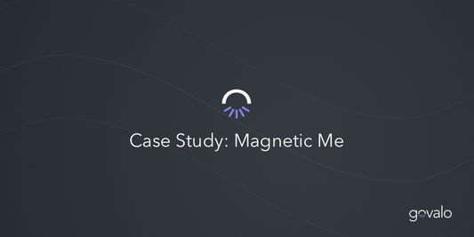 [Case Study] How Magnetic Me improved their gift card experience with Govalo