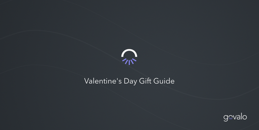 Valentine’s Day Gift Guide: The best gifts in 2022